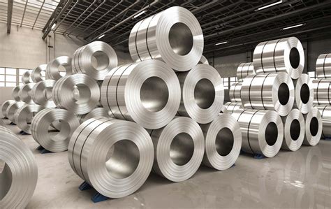 where to buy aluminum stock